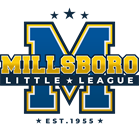 Millsboro Little League