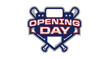 Opening Day Information