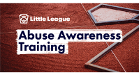 Abuse Awareness Training Course